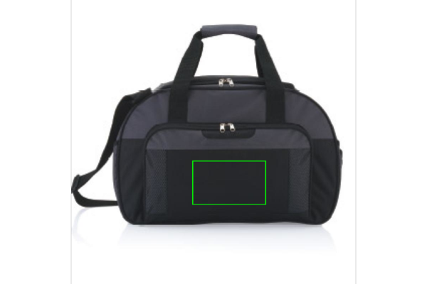 P707.342__ScreenTransferOS_itemfrontdown-e12989b1-b0c2-475d-8cd2-7fcc51becce9