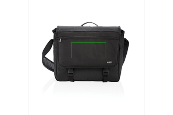 P729.341__ScreenTransferOS_itemfrontmiddle-36a543c7-6a69-45eb-ba26-7a555e7c88af