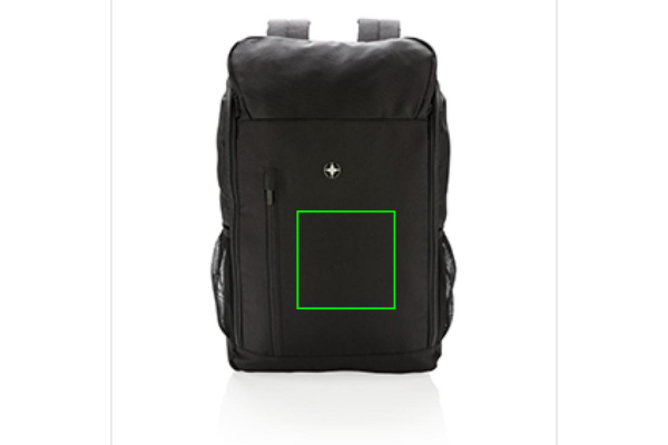 P762.281__ScreenTransferOS_itemfront-0727868c-cbd7-4c1d-88c7-6c61813790c4