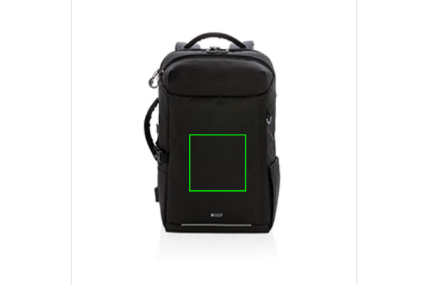 P762.391__ScreenTransferOS_itemfront-5ee7f04a-cd4a-407e-99e7-12069786aba5