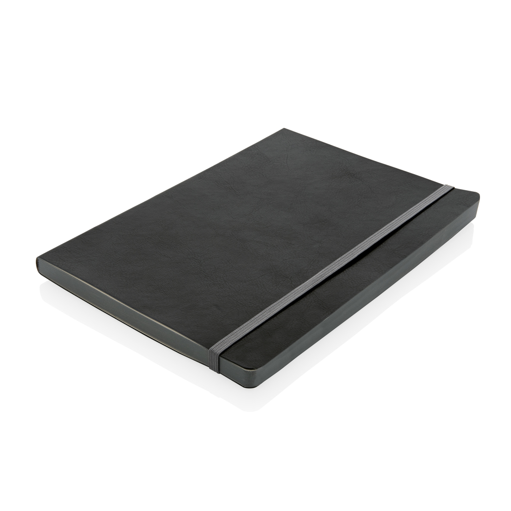 P773.002__B_2
