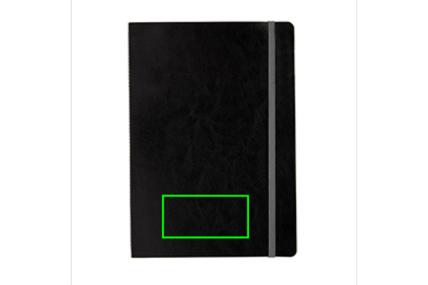 P773.002__PadPrint_itemfrontdown-17297e43-3e36-4af7-be8d-f859ce918abd