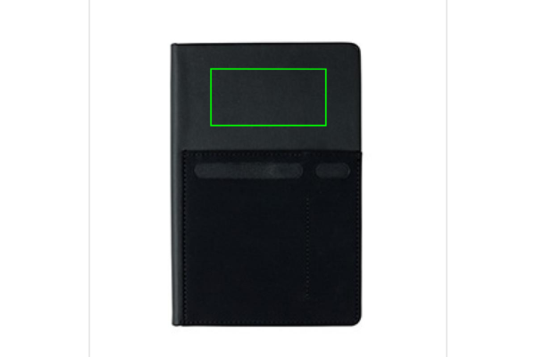 P773.011__ScreenTransferOS_itemfrontup-d0cb7a0c-a481-49b1-806c-1244d7d4b35d