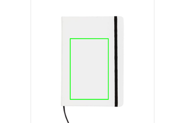 P773.243__PadPrint_itemfrontdown-7c2acac8-ac3e-4621-9713-561c1f46f2fb