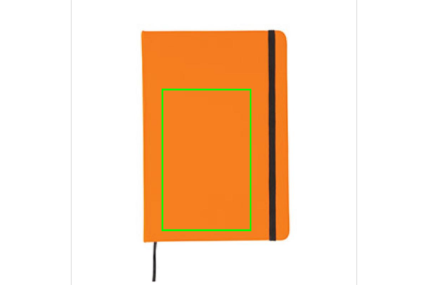 P773.248__PadPrint_itemfrontdown-5cc7b4be-4ec2-4e22-86f3-02a20948909b