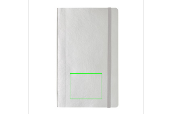 P773.492__PadPrint_itemfrontdown-81341bd5-19c5-4ee5-a02f-792b0e530742