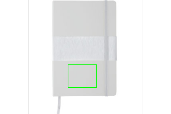 P773.533__PadPrint_itemfrontdown-9f63cb44-a53a-4e06-a4ac-4d5cd5ad7cf9
