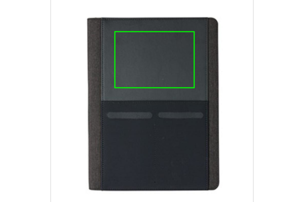 P773.581__ScreenTransferOS_itemfrontup-2dc04d98-07f0-456d-b7cf-1c2630180fc0