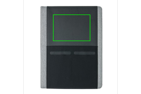 P773.582__ScreenTransferOS_itemfrontup-1267f561-e129-4652-94a5-d3f4dbc97f7b