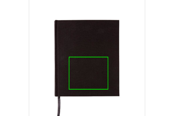 P773.901__ScreenTransferOS_itemfrontdown-ad5ae0f5-e7af-40e7-9188-a5839e544642