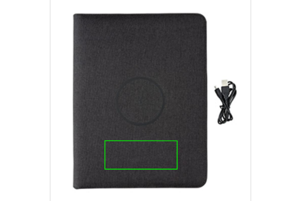 P774.041__ScreenTransferOS_itemfrontdown-6e24dfe2-126a-4b29-af31-28c7365ececd