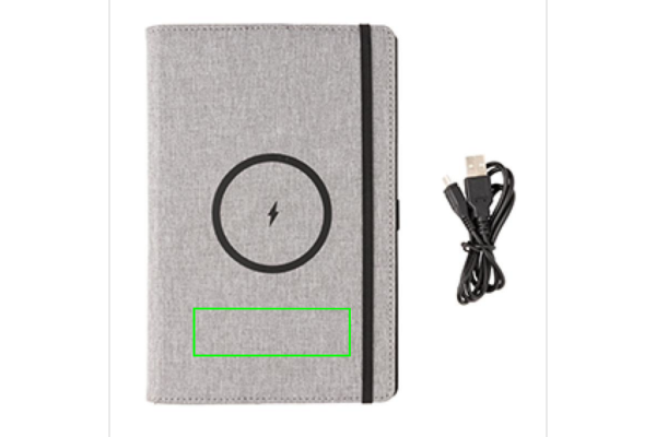 P774.062__ScreenTransferOS_itemfrontdown-b6680ebb-d64f-4b60-b5bc-917da6fa565d
