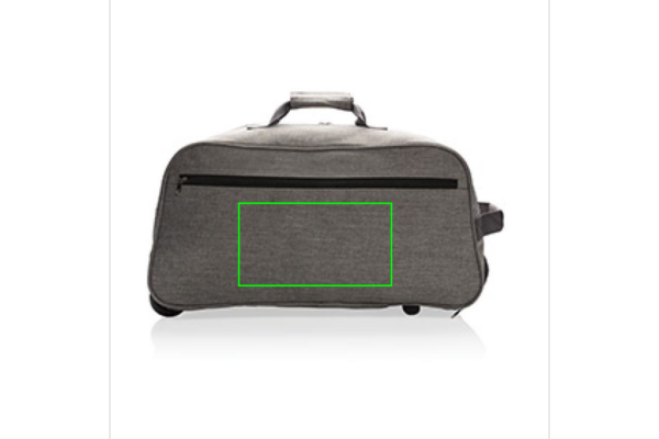 P790.202__ScreenTransferOS_itemfront-a354a3e2-3b0a-4c3c-9ef8-71a179a82be5