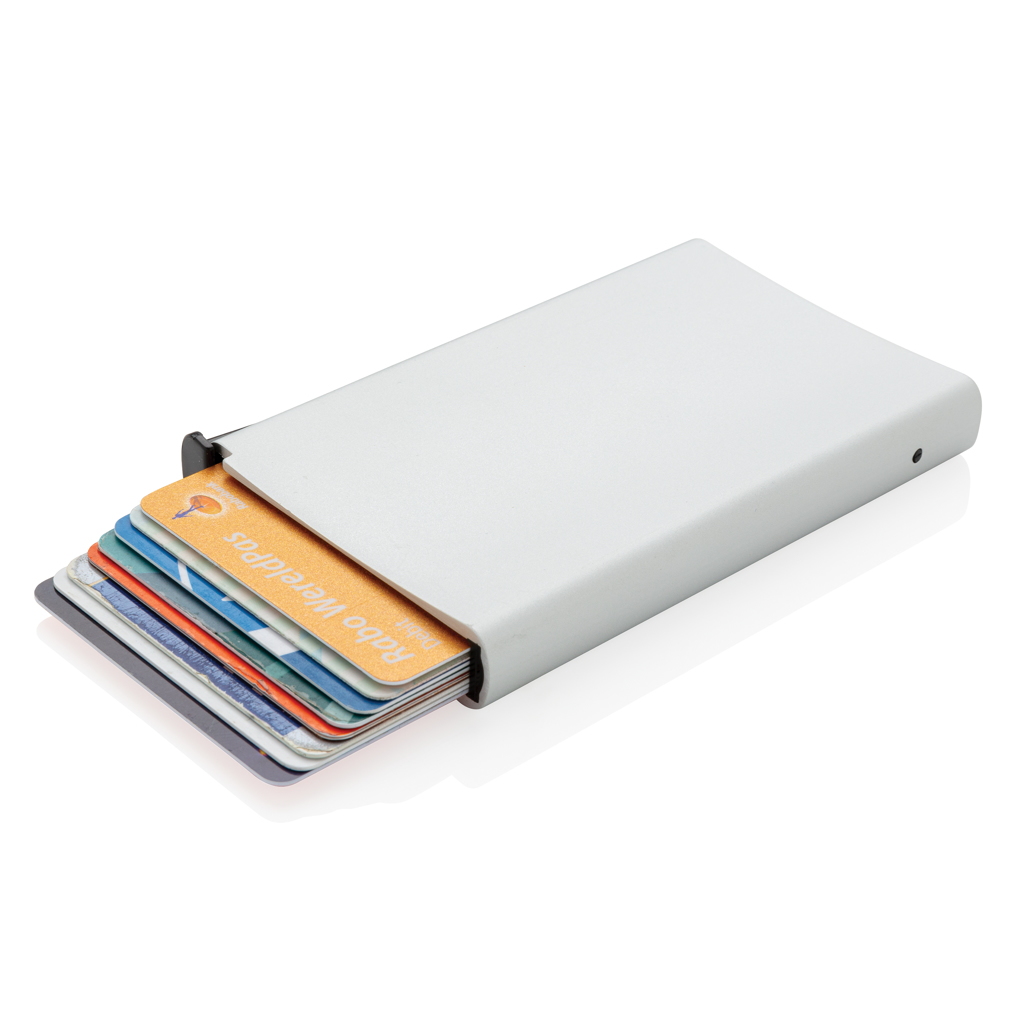 P820.042__B_1