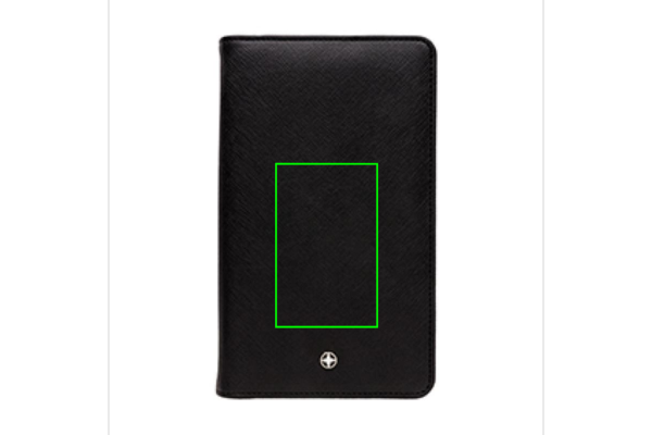 P820.571__ScreenTransferOS_itemfront-4af6cdbb-4c0d-43e2-8c82-2f877b7c72bf