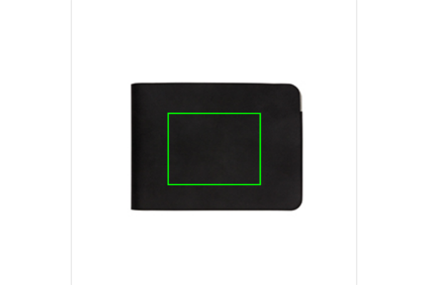 P820.661__PadPrint_itemfront-82eacafa-2296-48a5-ab98-7e2ded3170ea