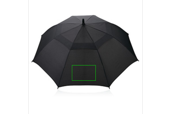 P850.240__ScreenTransferOS_umbrella-a89984b4-2746-4d3f-af00-1a7f35403f87