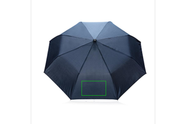 P850.275__ScreenTransferOS_umbrella-585880a2-3402-447f-9769-67ee2c1dcebf