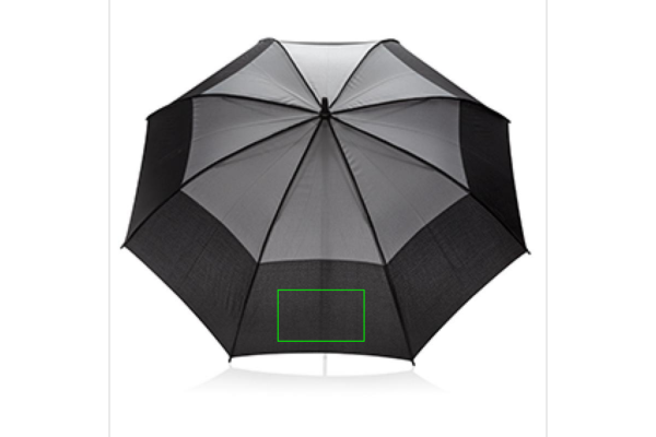 P850.292__ScreenTransferOS_umbrella-658206ef-1a2d-495c-b431-a8c4c2dec62e