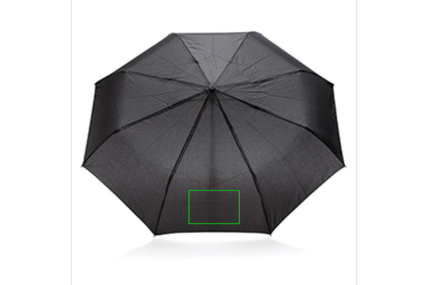 P850.311__ScreenTransferOS_umbrella-0228d3ea-5f48-47ea-97a1-8194f7013d48