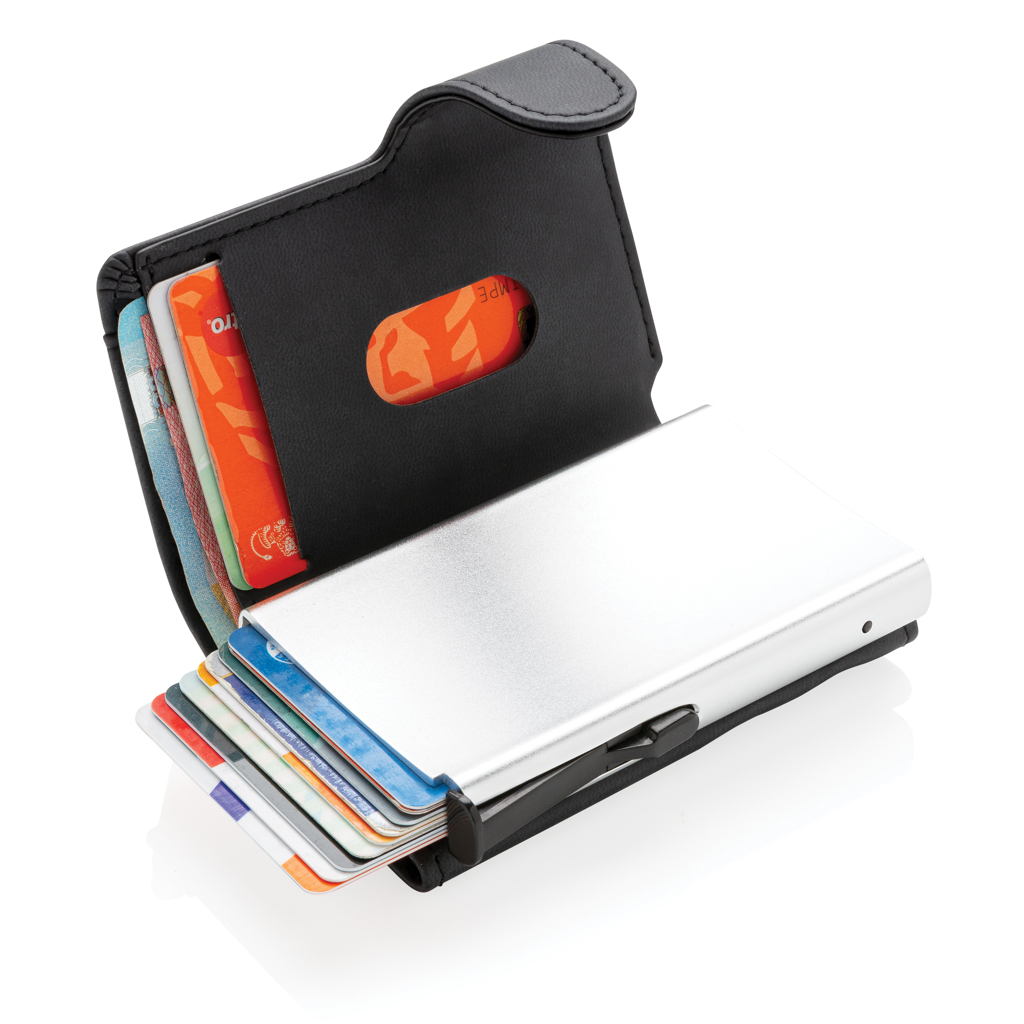 P850.341__B_2