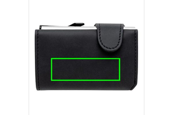 P850.341__CO2Engraving_itemfront-8bd3a51d-54f1-44f5-b5fc-3dbfd7461ffd