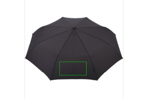 P850.370__ScreenTransferOS_umbrella-86c9e9aa-63ef-40bf-a933-89b71cac10a1