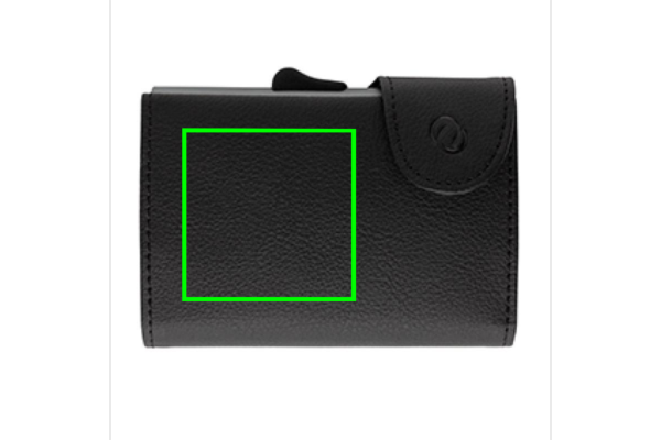 P850.531__PadPrint_itemfront-2f932f63-5831-4de1-9231-aea072c48fd8