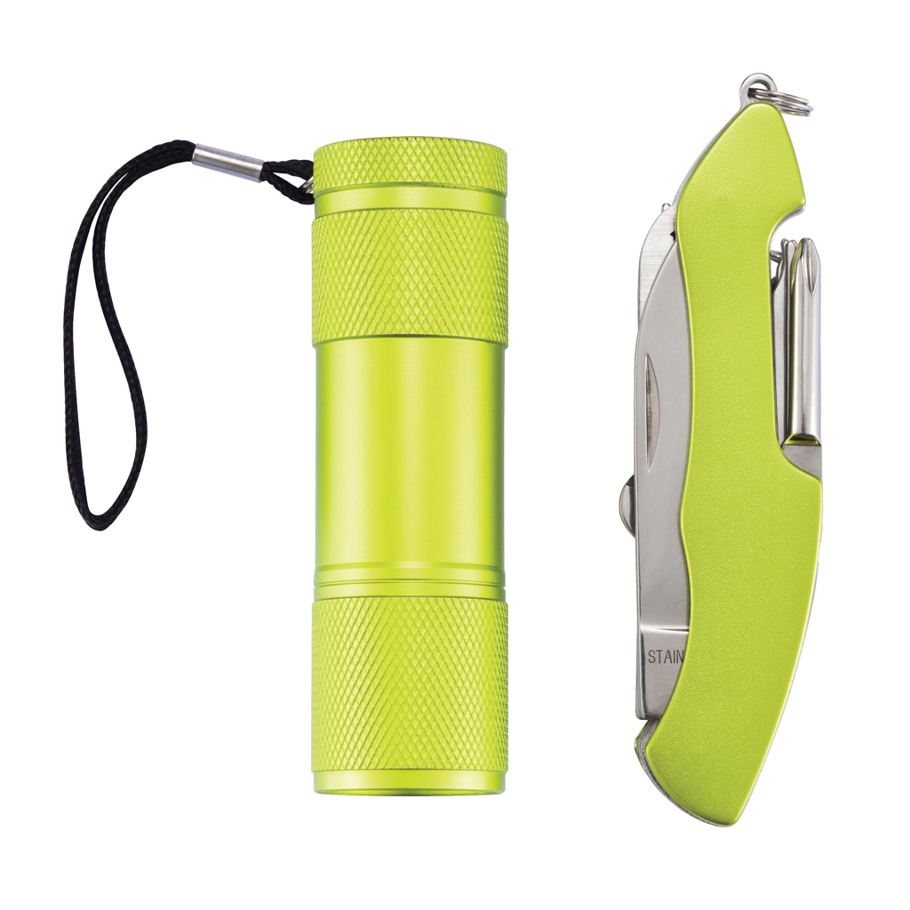 p221.197__b_2
