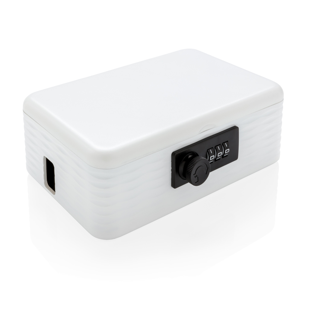 p280.683__b_1