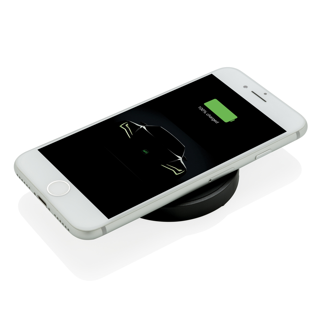 p308.841__b_2