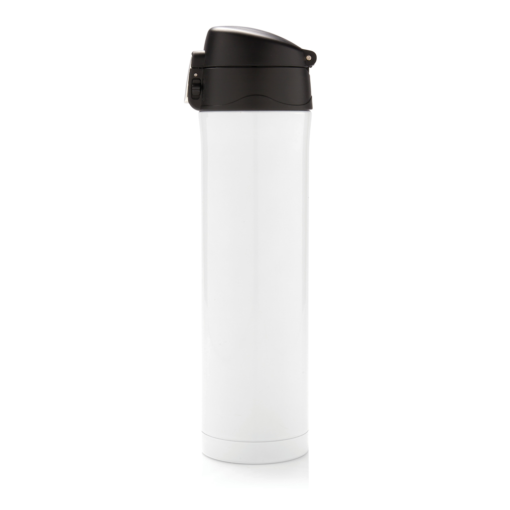 p433.993__b_2