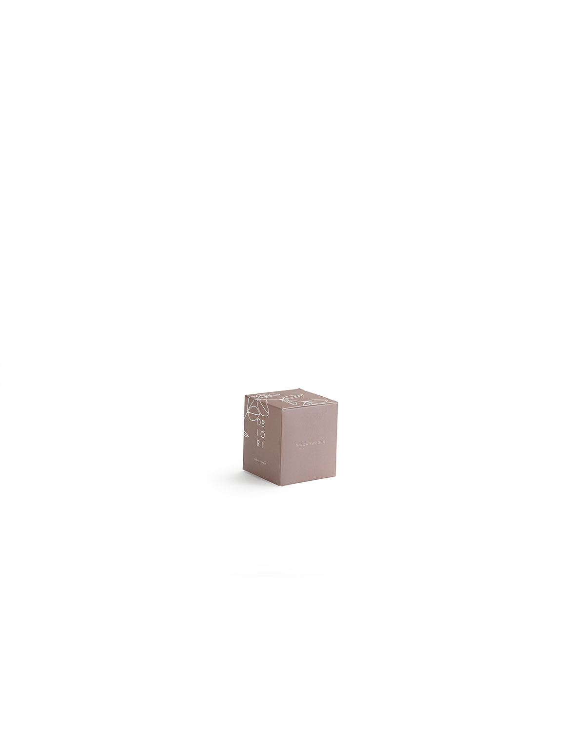 vi1158-f1