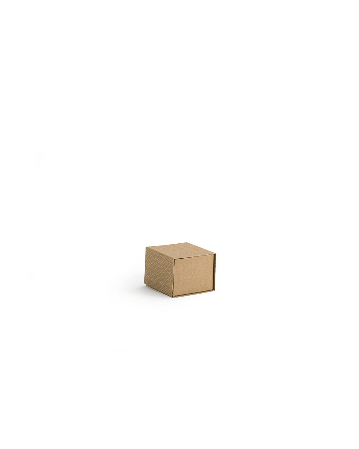 vi382120-f1