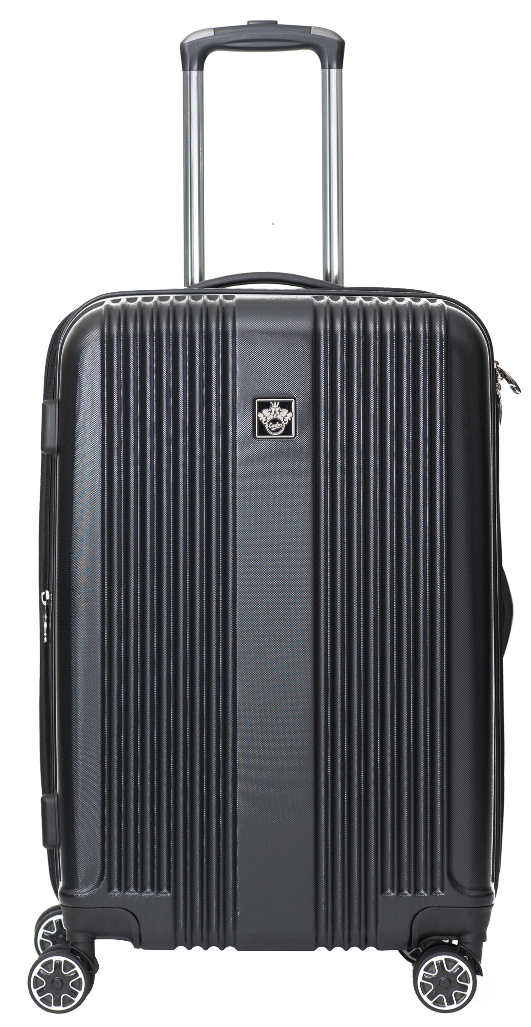 Resväska Cab Stockholm