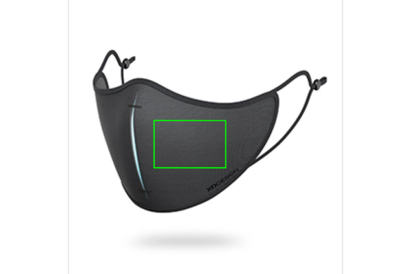 P265.871__ScreenTransferOS_itemsideright-46d6f591-af39-44b1-9d17-6d7ef77ed035