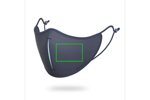 P265.875__ScreenTransferOS_itemsideright-90e98a4f-79d6-4187-b87a-65d4b862a768