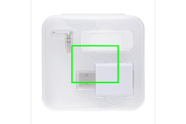 P300.093__PadPrint_itemtop-001c7d25-7415-4a36-8bb2-1c1b03637c3d