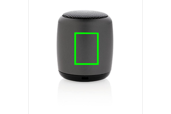 P329.390__PadPrint_itemfront-5ccc1e40-a7ce-42c2-ac10-a2e6b8327da5