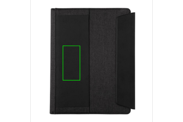 P774.071__PadPrint_itemfrontleft-56450b31-ed70-4ae9-b5a4-ecb0f8de2b41