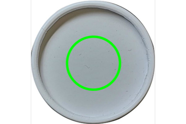 P911.032__PadPrint_itemtop-63576dee-eae3-4a64-98a8-505a5b70675b