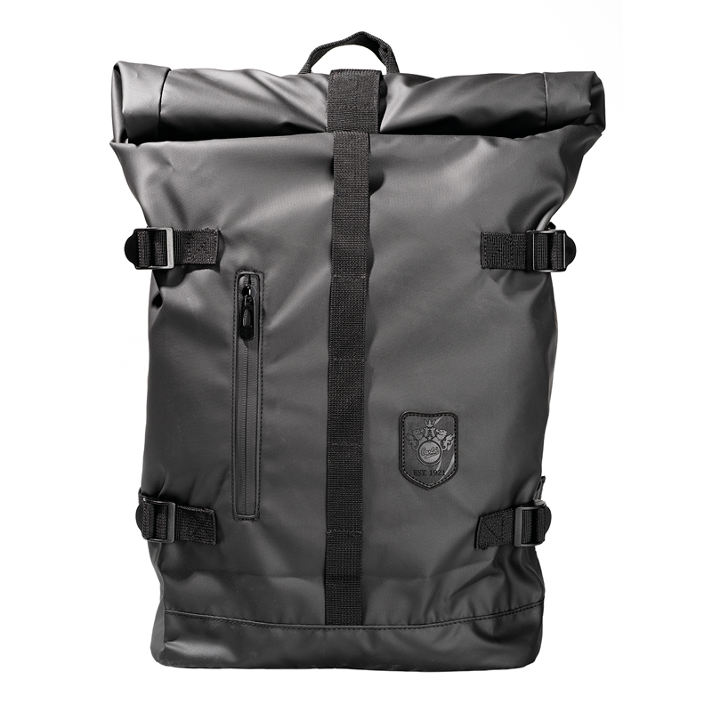 Cab Bergen – Ryggsäck