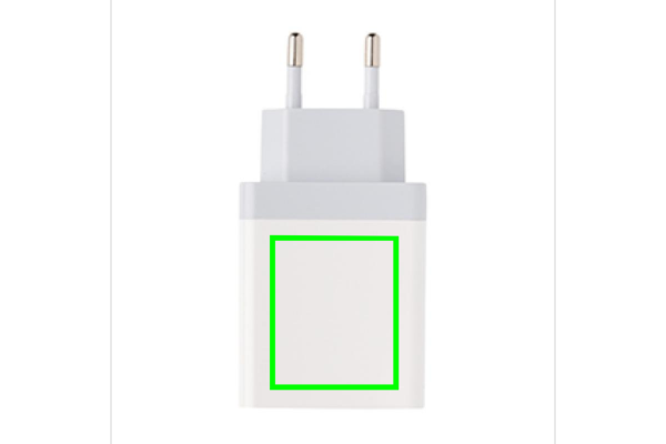 P301.063__PadPrint_itemtop-5ded1630-188f-4204-ae11-7ee95d0dfa7b