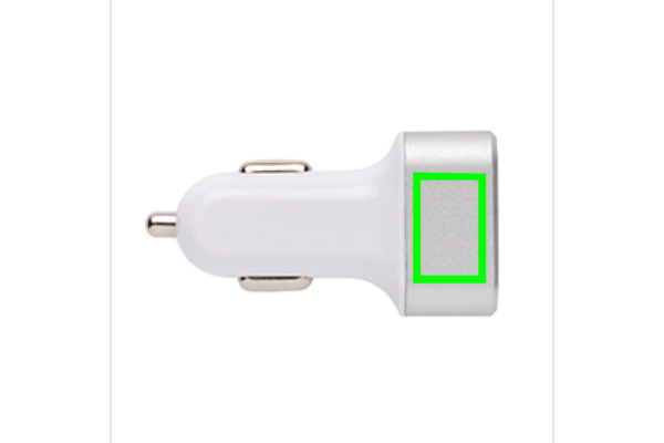 P302.263__PadPrint_itemside-b1475508-953c-4b8f-9263-90e6fda04c63