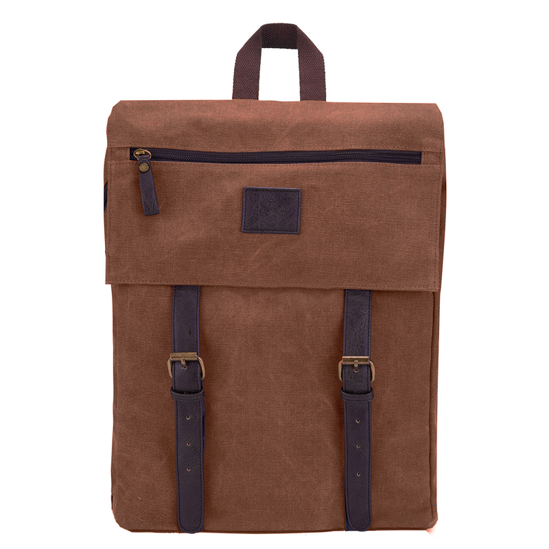 Sandhamn – Ryggsäck