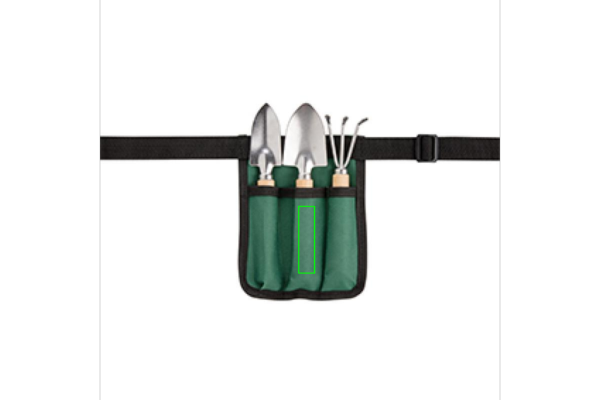 P221.629__ScreenTransferOS_pouch-18f2ccd0-7123-4990-88d2-a12b3a1c2f48