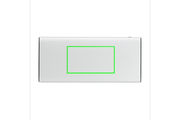 P322.242__PadPrint_itemfront-74f09b72-2fb7-4b8e-9ae8-e3d755caed0d