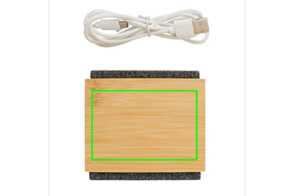 P329.309__CO2Engraving2_itemtop-e9f263a4-2e86-48cf-8d17-0816f8165ca5