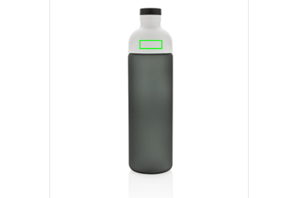 P433.141__PadPrintDrinkware_itemfrontup-f3d95dd5-7b0e-488b-b575-4ae9fda71a08
