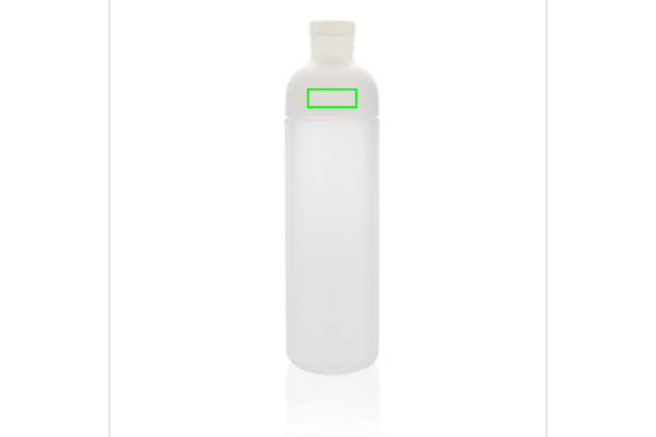 P433.143__PadPrintDrinkware_itemfrontup-c23bf24f-142d-4569-bdaa-0b9aef897616